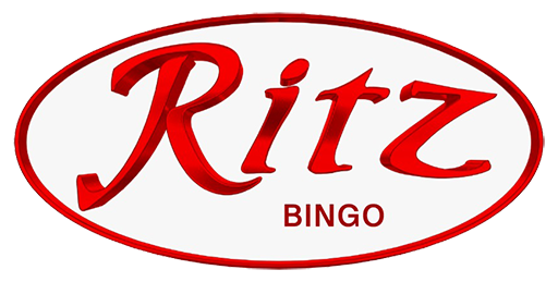 BINGO RITZ