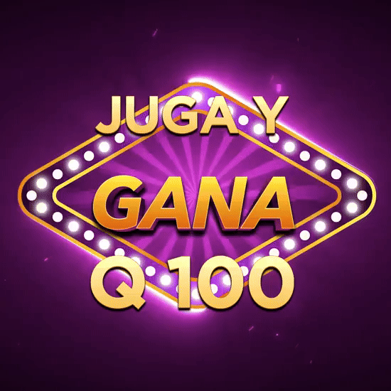 GANA Q100